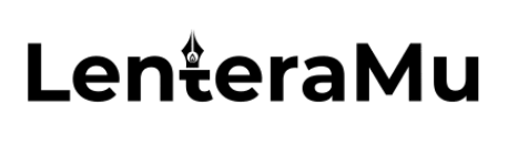 Single logo