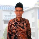 Pendidikan adalah Kunci Kemajuan Bangsa