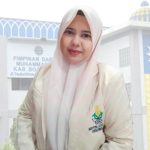 Milad ke-94 Nasyiatul Aisyiyah: Perempuan Tangguh Cerahkan Peradaban dengan Karya Nyata