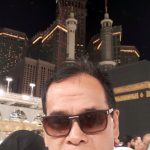 Ibadah Haji, Ibadah yang Sangat Berat