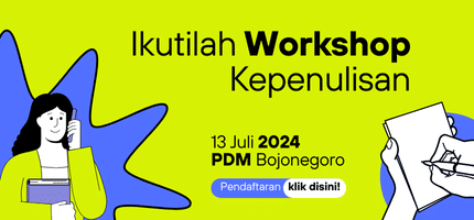 banner_event2