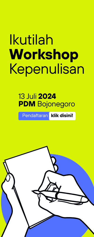 banner_event3